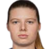 https://img.833zhiboo.com.cn/img/football/player/117a47881ce9177829ad823bf9e222d1.png