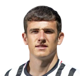 https://img.833zhiboo.com.cn/img/football/player/117c5b5a7bacd0f127c050edeab6940d.png