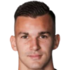 https://img.833zhiboo.com.cn/img/football/player/117cd54c5ae87e706627ab05ad994432.png