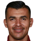 https://img.833zhiboo.com.cn/img/football/player/117f2becb811ff8b8663aa02cd29d24b.png