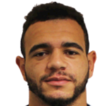 https://img.833zhiboo.com.cn/img/football/player/118037668d0369e11fb197626b5632f8.png