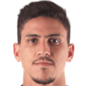 https://img.833zhiboo.com.cn/img/football/player/1181dfb255fed7d8d84cace48c16d8de.png