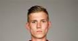https://img.833zhiboo.com.cn/img/football/player/11826a80078b83b0efb83dc629c02537.jpg
