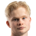 https://img.833zhiboo.com.cn/img/football/player/1182843dc6799df2bdae40ffda2e9c1f.png