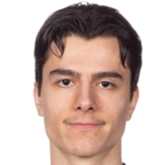 https://img.833zhiboo.com.cn/img/football/player/11870e0f0e186bd8df20f14da0bb3e27.png