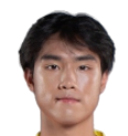 https://img.833zhiboo.com.cn/img/football/player/11871e5928f7afb2718c945508246942.png