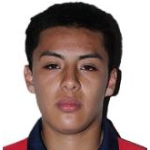 https://img.833zhiboo.com.cn/img/football/player/11875167bd2ad351df87f9d4c9a3ae7b.png