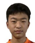 https://img.833zhiboo.com.cn/img/football/player/11899d6222a1efb19ad9e8a39cdcf0d4.png