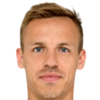 https://img.833zhiboo.com.cn/img/football/player/118dd0e3d30f821ef2095a2798403a93.png