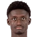 https://img.833zhiboo.com.cn/img/football/player/118dfef1c57bb4c5a658f644d1f02fe8.png