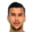 https://img.833zhiboo.com.cn/img/football/player/118f2d4fa88a45c559d9b36464e19856.png