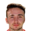 https://img.833zhiboo.com.cn/img/football/player/118f4912e4ffa4891d4252ece00123f7.png
