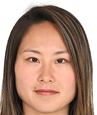 https://img.833zhiboo.com.cn/img/football/player/1192f0362c48a54a05da4612ce506aad.png