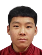 https://img.833zhiboo.com.cn/img/football/player/119356e8c2e99b00168eed90813fb3b8.png