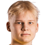 https://img.833zhiboo.com.cn/img/football/player/1193729cd1cc42b7ca3b300704add5fd.png