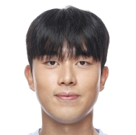 https://img.833zhiboo.com.cn/img/football/player/1194d25ee4a3836a5c8b3391d46a5ad0.png