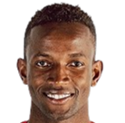 https://img.833zhiboo.com.cn/img/football/player/11955b77f6f8a8929e7d87152cbbe0ee.png