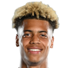 https://img.833zhiboo.com.cn/img/football/player/119780c0745ff4e0d422c5a7d35e48d7.png