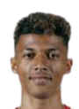 https://img.833zhiboo.com.cn/img/football/player/11982d3122e291e8aafe46c6e9c0467e.png