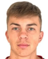 https://img.833zhiboo.com.cn/img/football/player/1198766e8de4375b714941d4b8568d22.png