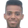 https://img.833zhiboo.com.cn/img/football/player/1198f80e23116afda7abb270947a4ab1.png