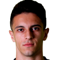 https://img.833zhiboo.com.cn/img/football/player/1199b906651ae5d5cb9186c1065218bf.png