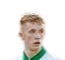 https://img.833zhiboo.com.cn/img/football/player/119a66096f3cee5013818bbd8802f6cf.png
