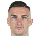 https://img.833zhiboo.com.cn/img/football/player/119b40e07ed4be23e9ee6ae8810e863a.png