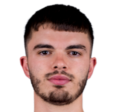 https://img.833zhiboo.com.cn/img/football/player/119bd3d57772ff6f690dee8e59677929.png