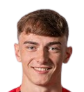 https://img.833zhiboo.com.cn/img/football/player/11a3c4310c4bcd7457121d31220cc412.png