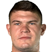 https://img.833zhiboo.com.cn/img/football/player/11a76544f67c825c2fd20e7a295e1e5c.png