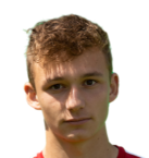 https://img.833zhiboo.com.cn/img/football/player/11a9cb7bfb5d484171b952724c7c4352.png