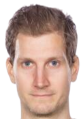 https://img.833zhiboo.com.cn/img/football/player/11ab3378c43a2ee38098c457f41c2fc3.png