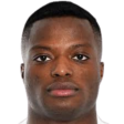 https://img.833zhiboo.com.cn/img/football/player/11ac307b2c55cde8684ff99127bee7e1.png