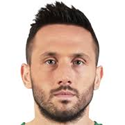 https://img.833zhiboo.com.cn/img/football/player/11b1ca46a95a4acb61d7d6305b71b93b.png