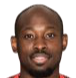 https://img.833zhiboo.com.cn/img/football/player/11b7856bee29c4bd24cac7189b182c77.png