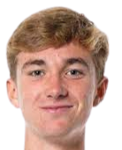 https://img.833zhiboo.com.cn/img/football/player/11ba9621c1c86060cd170684f7237673.png