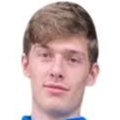 https://img.833zhiboo.com.cn/img/football/player/11bf954a04b7e36be7e7c166c545e530.png