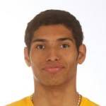 https://img.833zhiboo.com.cn/img/football/player/11c3e9771f99f0c6b36f51041a23d763.png