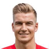 https://img.833zhiboo.com.cn/img/football/player/11c70b592c2a697e4a0fae0352106121.png