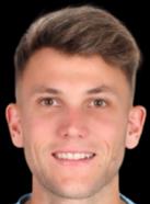 https://img.833zhiboo.com.cn/img/football/player/11c792c269faa66bfef0d5a6f0da76e6.png
