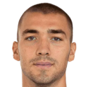 https://img.833zhiboo.com.cn/img/football/player/11ca67f6cd9d07cfd3ea9f6b49ab3eb9.png