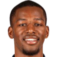 https://img.833zhiboo.com.cn/img/football/player/11cb7bcf2f9f61489d8e0bf1f1853f6f.png