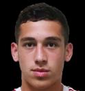 https://img.833zhiboo.com.cn/img/football/player/11cd32a1d09b732ee7829e928dc463be.png