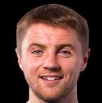 https://img.833zhiboo.com.cn/img/football/player/11d17e5380b076dc03953d2432571226.png