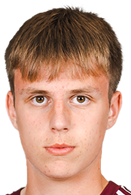 https://img.833zhiboo.com.cn/img/football/player/11d18b822c13113e5a0a39e1d5007b0f.png