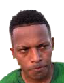 https://img.833zhiboo.com.cn/img/football/player/11d2dd17f0cc7f50f166505ee25962e0.png