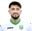 https://img.833zhiboo.com.cn/img/football/player/11d3535a55a396f3771d9b0768c3d6d7.png