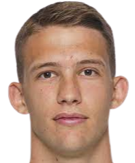 https://img.833zhiboo.com.cn/img/football/player/11d46fb65a53579e665a6ba536862b5f.png