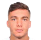 https://img.833zhiboo.com.cn/img/football/player/11d481b594287448ef1c3846f2f1769c.png